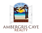 /public/logoimage/151484005604 Artboard 1.png